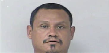 Allan Straker, - St. Lucie County, FL 